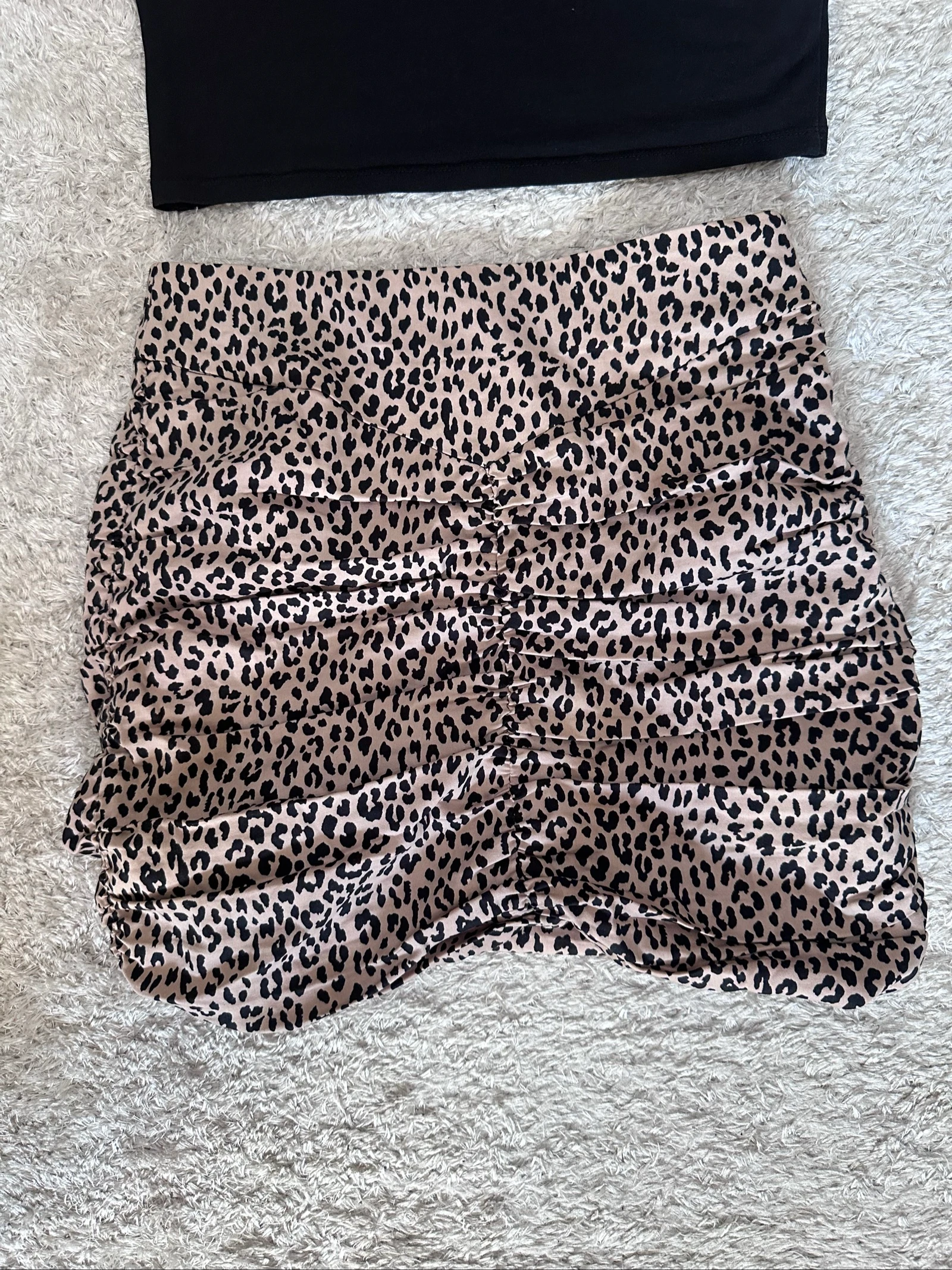 Conjunto Zara  – photo 3